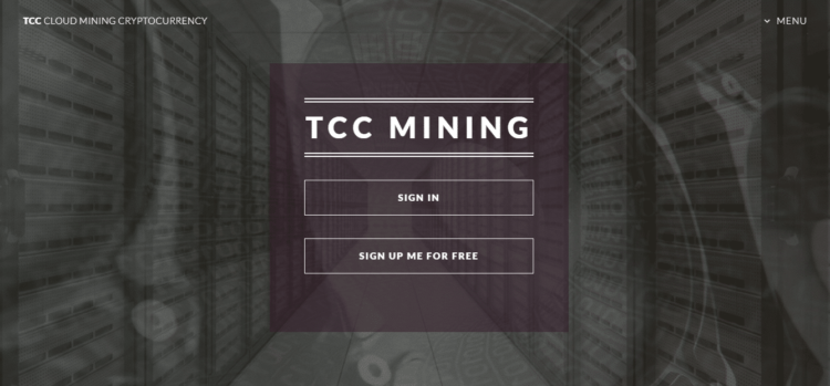 Multi Crypto Currency Cloud Mining Script